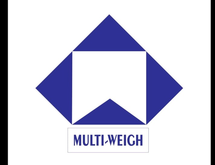 MULTI-WEIGH INDIA PRIVATE LIMITED