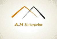 A.M.ENTERPRISE