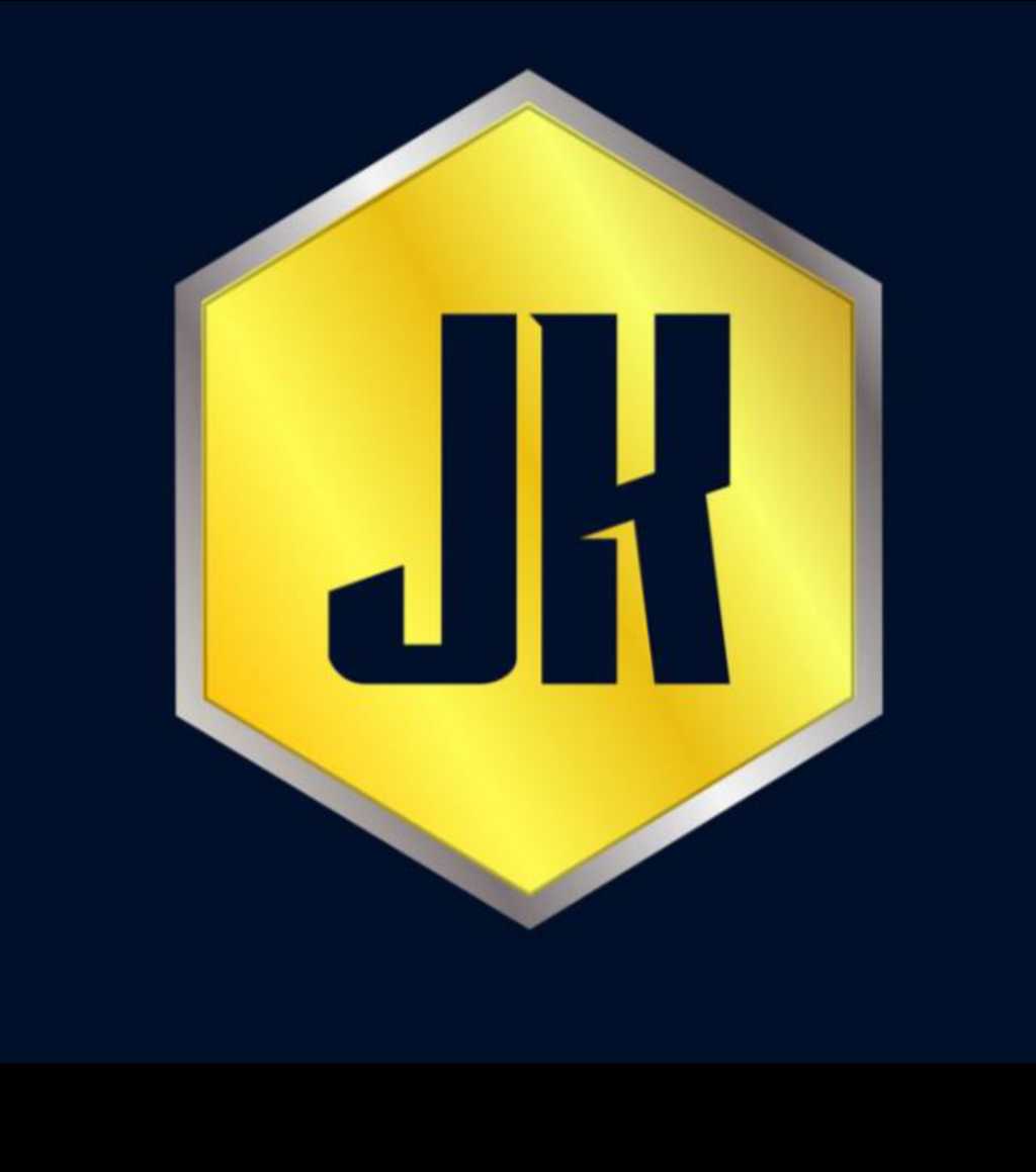 JK TRADING CO.