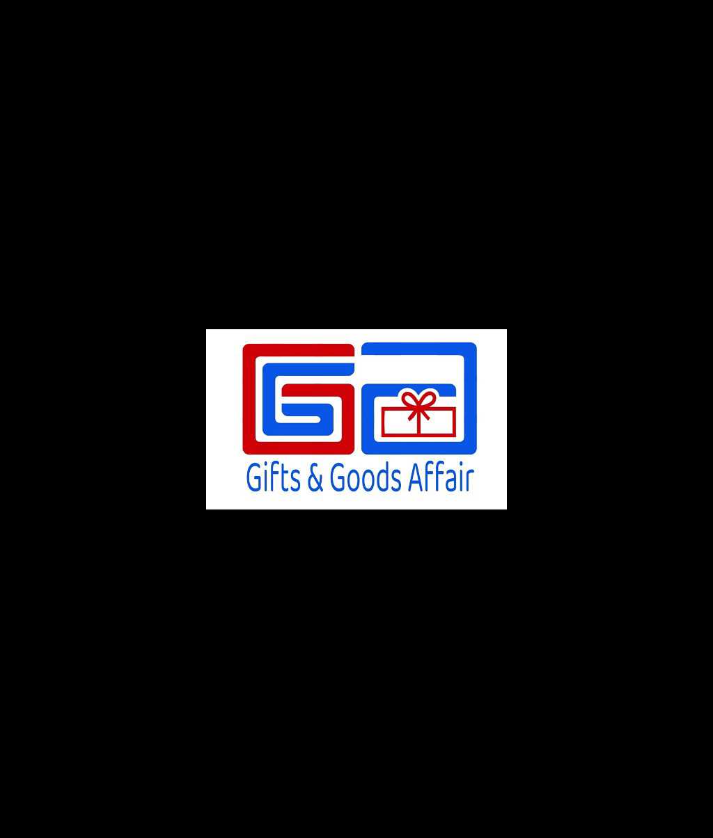 Gifts & Goods Affair