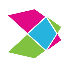 Swift Homes
