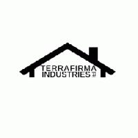 Terrafirma Industries