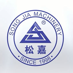 Songjia Machinery