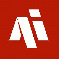 Ambiot Infotech Pvt Ltd.