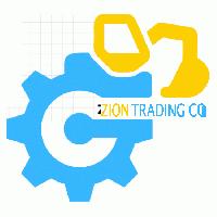 Zion Trading Co.