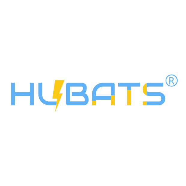 Quanzhou Hubats Technology Co.,Ltd