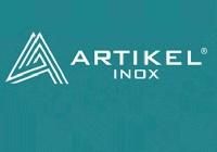 Artikelinox