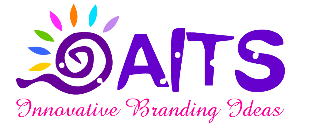 Amritaz IT Solutions