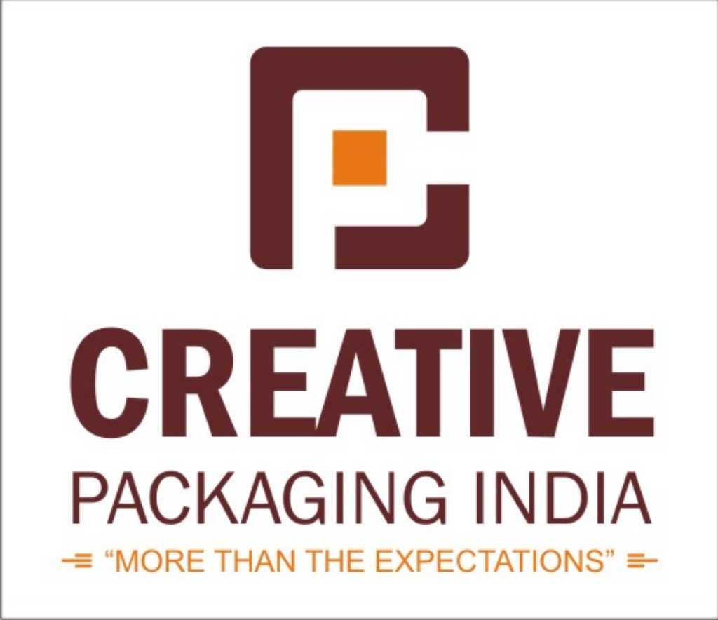 Creative Packaging India