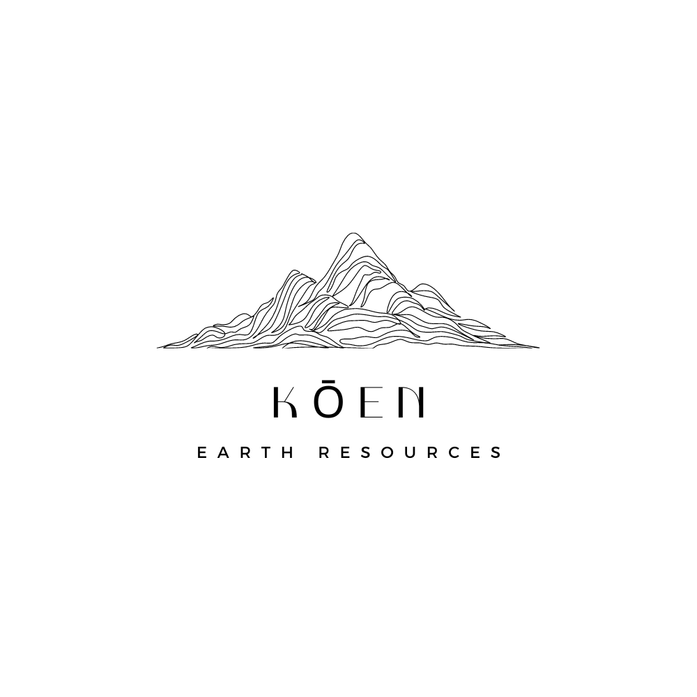 Koen Earth Resources