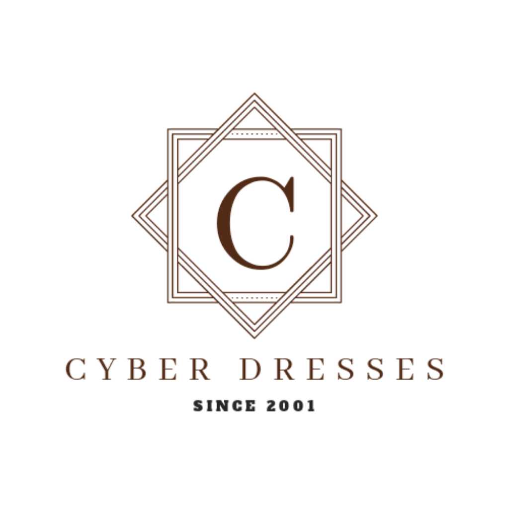 Cyber Dresses