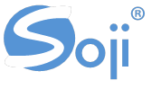 Sojitech