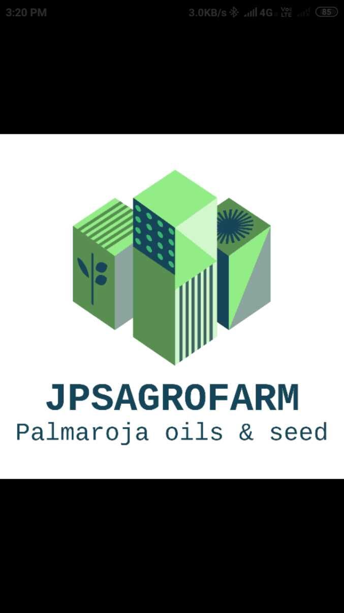 JPS AGRO FARM