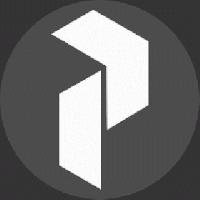 POPSY ENTERPRISES