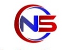 New Shakti Corporation