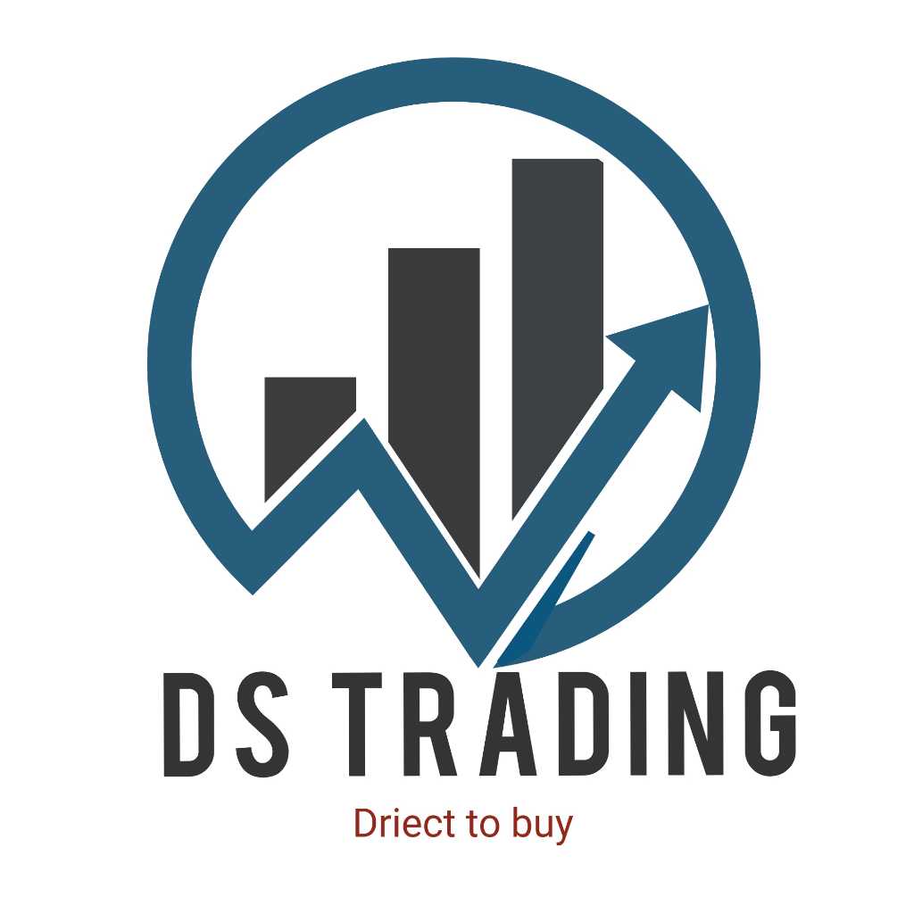 DS Trading