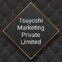 Tsuyoshi Marketing Pvt Ltd
