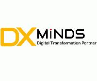 Dxminds Innovation Labs Pvt Ltd