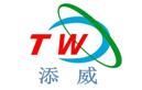 Tianwei Printing Ink Co., Ltd.