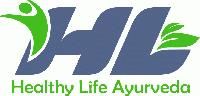 HEALTHY LIFE AYURVEDA PRIVATE LIMITED