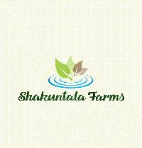 Shakuntala Farms