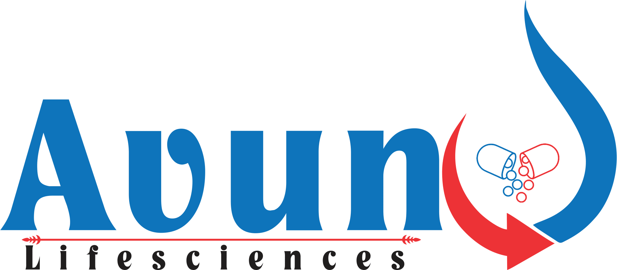 AVUNU LIFESCIENCES