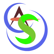 Alpha Consultancy Services