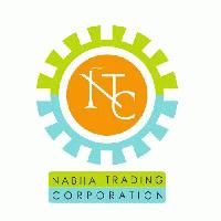 Nabha Trading Corporation