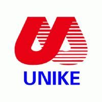 UNIKE