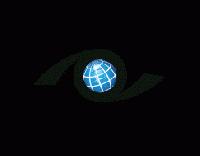 Future Vision