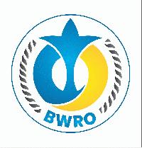 BWR Overseas Private Limited