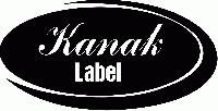 Kanak Label