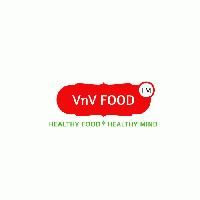 Vnv Foods