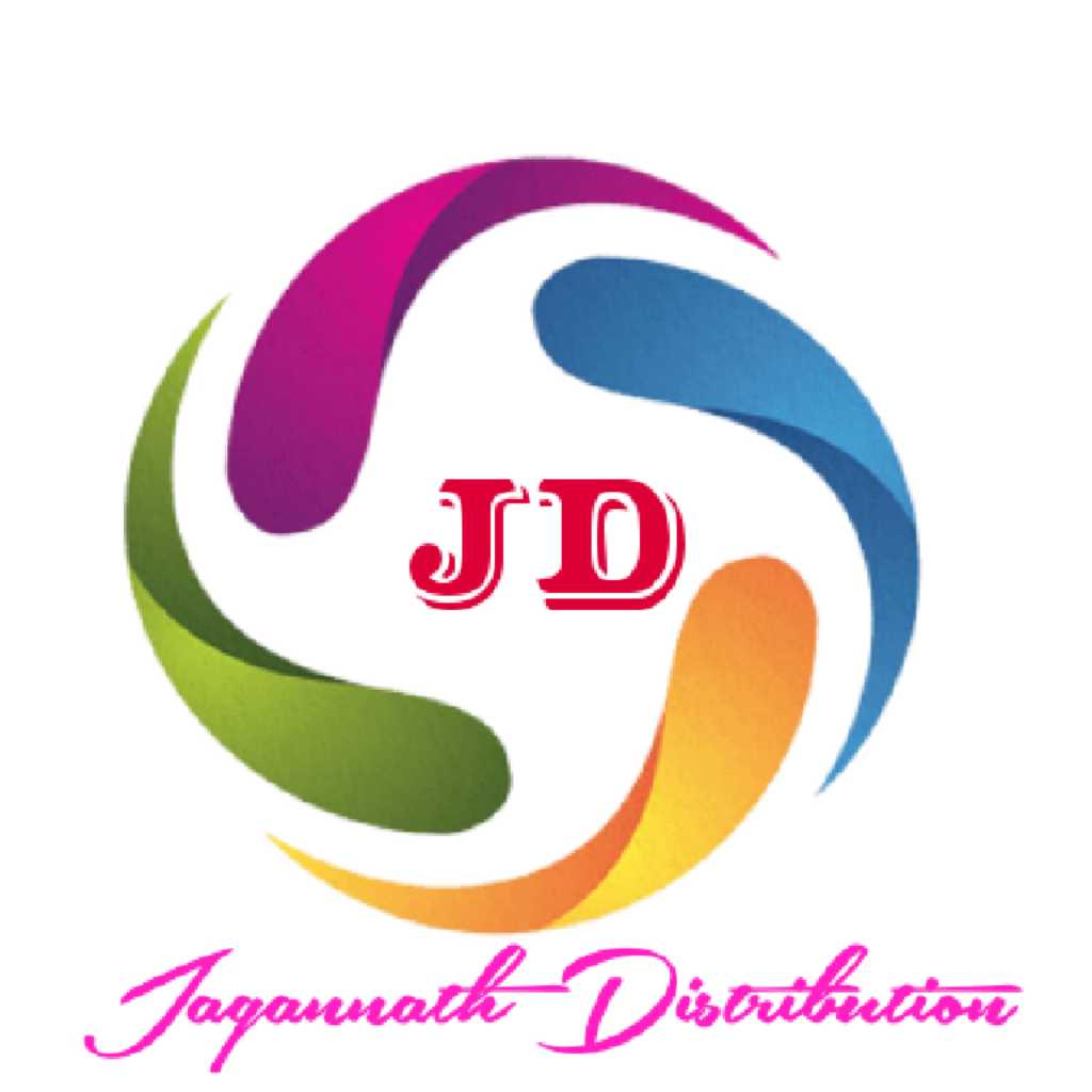 Jagannath Distribution