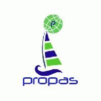 Propas Technocrafts India Pvt. Ltd.