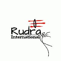 Rudra International