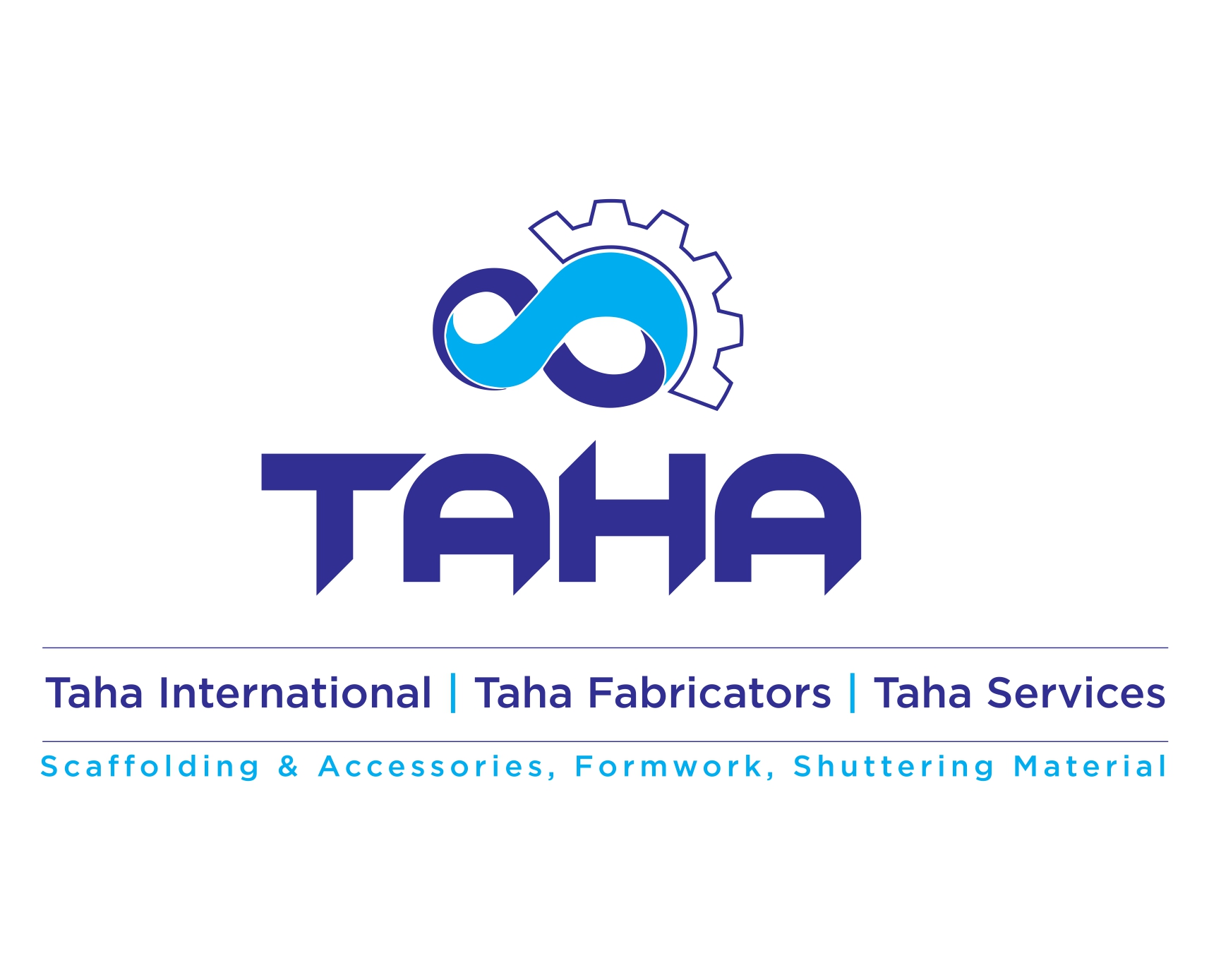 TAHA INTERNATIONAL