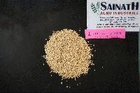 Sainath Agro Industries