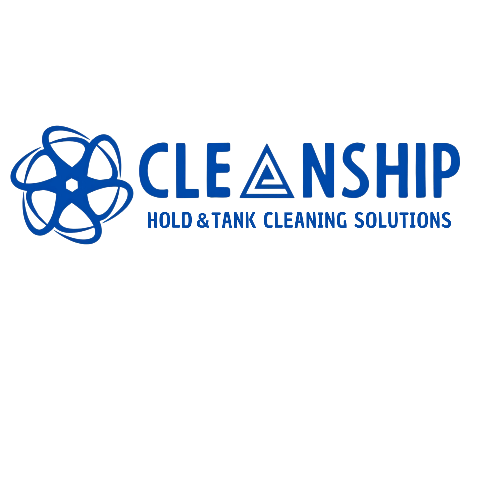 Cleanship Marine Services