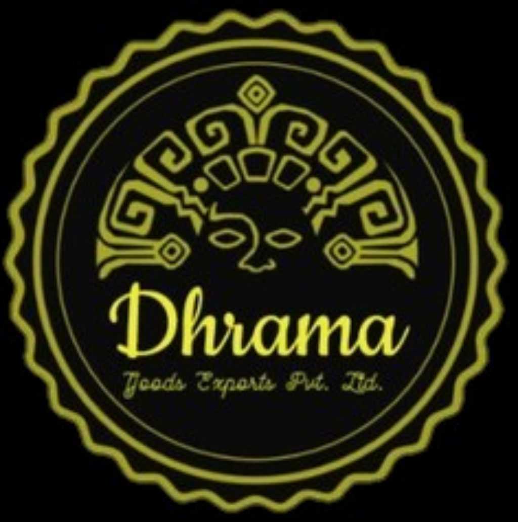 Dhrama Goods Exports Private Limited