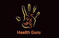 Health Guru