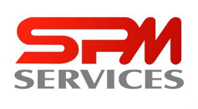 SPM SERVICES