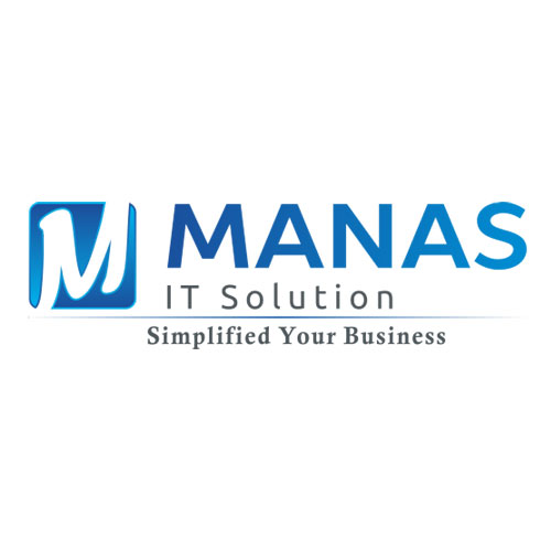 Manas Fire solutions