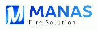 Manas Fire Solutions
