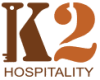 K2 Hospitality