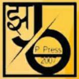 Jd Graphics