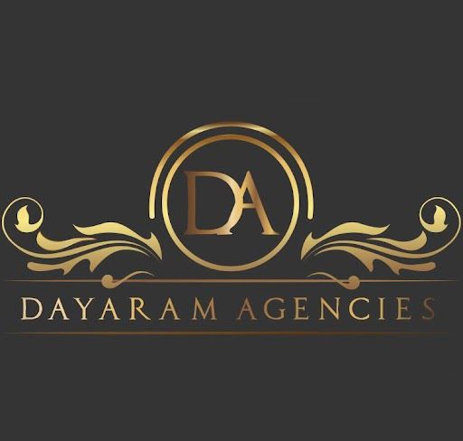 Dayaram Agency