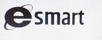 E SMART IMPEX LTD.