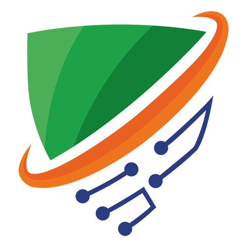 ALIFTECH ENTERPRISES