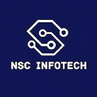 Nsc Infotech